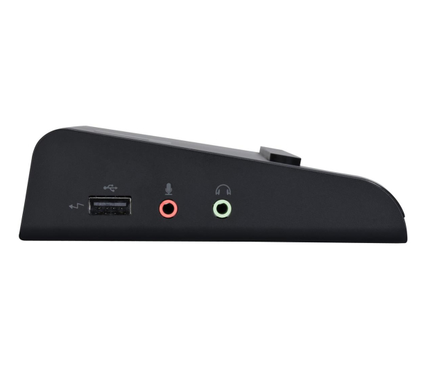 Targus USB - USB, HDMI, RJ-45, DVI - 556168 - zdjęcie 4